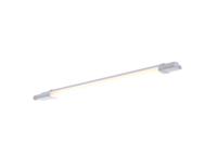 Sylvania Balk led - waterdicht - 70 cm - 1600 lm - 4000k - thumbnail