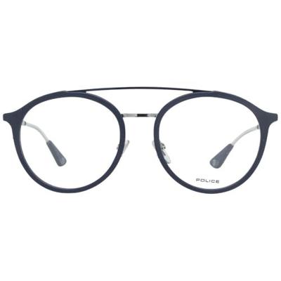 Heren Brillenframe Police VPL688 520C03 Heren Brillenframe Police VPL688 520C03