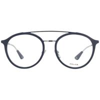 Heren Brillenframe Police VPL688 520C03 - thumbnail
