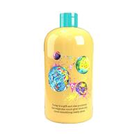 Treaclemoon Brazilian Love Shower & Bath Gel - thumbnail
