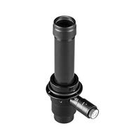 Explore Scientific Pole Finder Scope for iEXOS-100 Mount - thumbnail
