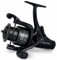 Fox Eos molen 7000 - thumbnail