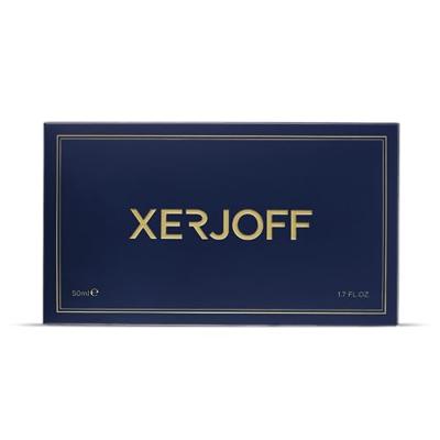 Xerjoff K&apos;Bridge Eau de parfum Spray 50ml - thumbnail