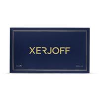 Xerjoff 40 Knots Eau de parfum Spray 50 ml - thumbnail