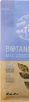 BUNNY NATURE BOTANICALS MIDI MIX HIBISCUSBLOESEM / PETERSELIE STELEN - thumbnail