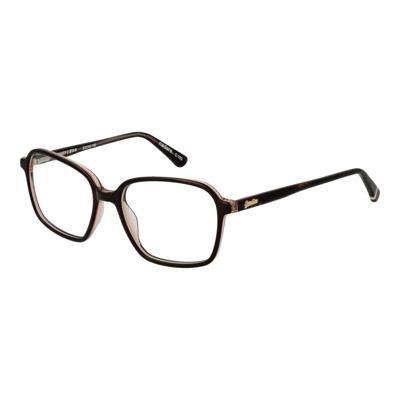 Brillenframe Dames Superdry SDO-NADARE 53103 Brillenframe Dames Superdry SDO-NADARE 53103