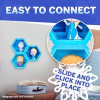 wow! STUFF Pod 4D (diepvries/elsa) - thumbnail