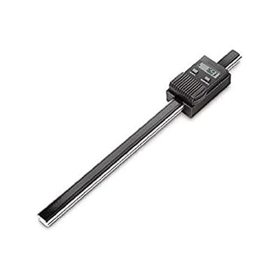 Sauter LB 300-2 LB 300-2 Digitale lengtemeter, meetbereik 300 mm, afleesbaarheid 0,01 mm