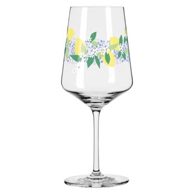 Ritzenhoff Sommertau Limoncello 21/22 2 stuks