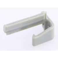 Molex 5601250500 DuraClik ISL 5601250500 Molex Inhoud: 1 stuk(s) - thumbnail