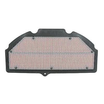 HIFLOFILTRO luchtfilter air filter hfa-3912