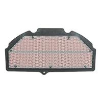 HIFLOFILTRO luchtfilter air filter hfa-3912 - thumbnail