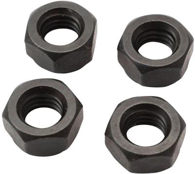 Hazet 9014MG-019/4 9014MG-019/4 Borgmoer 1 stuk(s)