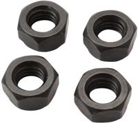 Hazet 9014MG-019/4 9014MG-019/4 Borgmoer 1 stuk(s) - thumbnail