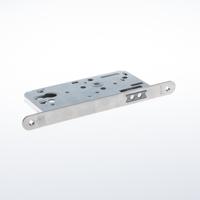 Loopslot magn. KFV dm55 116-1/2 rvs - thumbnail