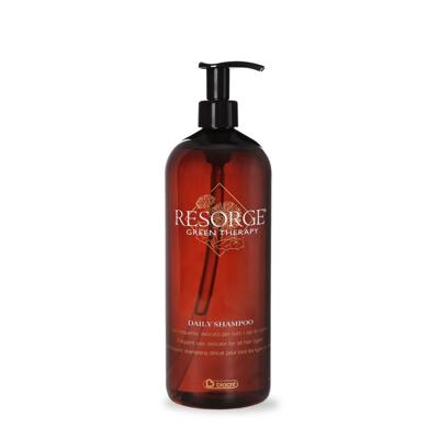 Biacrè Resorge Green Therapy Daily Shampoo 1000ml