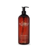 Biacrè Resorge Green Therapy Daily Shampoo 1000ml - thumbnail