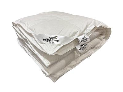 Bedderie Jubileum dekbed 90% dons