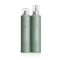 Revlon Style Masters Amplifier Mousse - thumbnail