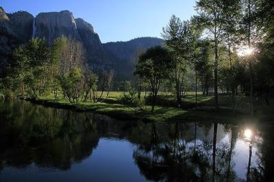 Canon EF 75-300mm F/4-5.6 III Canon EF 75-300mm F/4-5.6 III