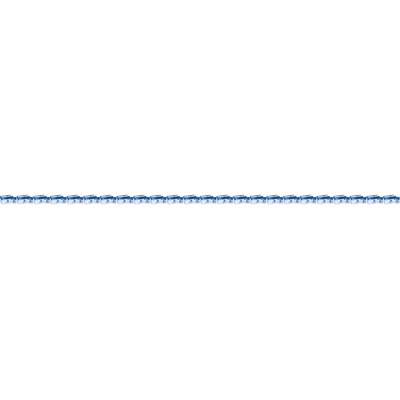 Earl Grey - Sunleaf - 24 x 25 theezakjes Earl Grey - Sunleaf - 24 x 25 theezakjes