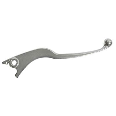 Vicma remhendel brake lever right chrome, 74631