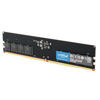 RAM geheugen Crucial CT16G56C46U5 16 GB DDR5 SDRAM DDR5 5600 MHz - thumbnail