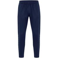 JAKO 9223K Polyesterbroek Power Kids - Marine - 116 - thumbnail