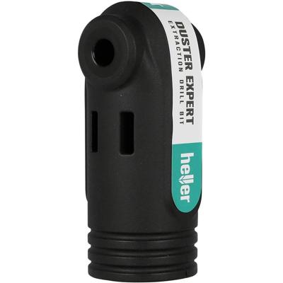 Heller 29728 8 29728 8 1 stuk(s)