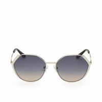 Zonnebril Dames Guess GU7843-S-6133W Ø 61 mm - thumbnail