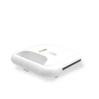 Tosti apparaat Solac SD5054 - thumbnail