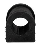 Stabilisatorlager aan Draagarm 41125 - thumbnail