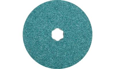 PFERD TOOLS 64290102 Schuurschijf Diameter 125 mm