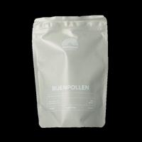 Mattisson HealthStyle Bijenpollen - thumbnail
