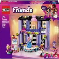 LEGO® FRIENDS 6581030 - thumbnail