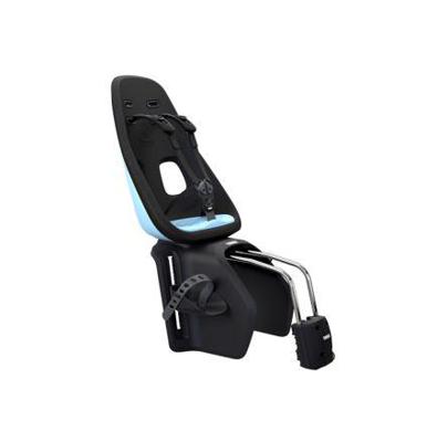 Yepp Zitje nexxt 1 maxi aquamarine blue