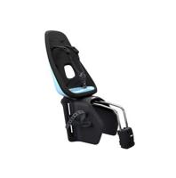 Yepp Zitje nexxt 1 maxi aquamarine blue - thumbnail