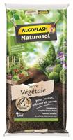 Verrijkt geweldig land - Algoflash Naturasol - 40 l - thumbnail