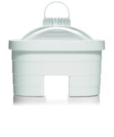 Filter voor Kruik met Filter LAICA F6S Pack - thumbnail