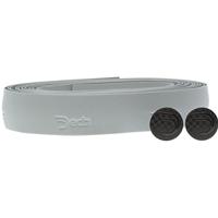 Deda Stuurlint - Pantegana Grey - thumbnail