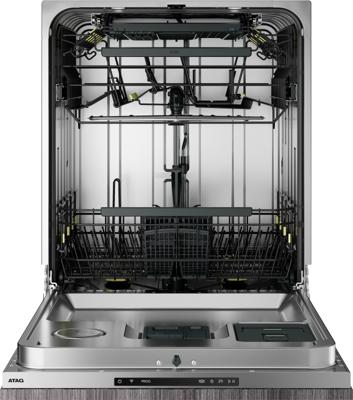 ATAG DW7214MT XL vaatwasser