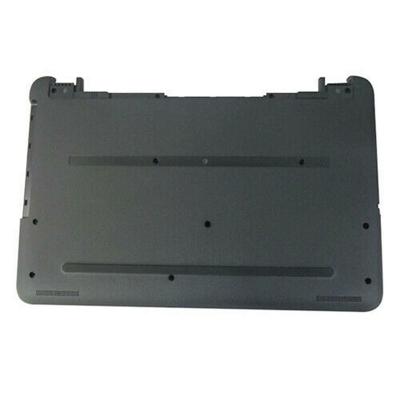 Notebook bezel Bottom Case Cover for HP 15-AY 15-BA 15-BD 250 255 256 G5 813939-001