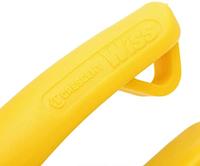 Crescent Wiss Metaalschaar midden knippend 248mm - M3R - thumbnail