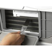 AEG Kam voor Condensdrogers - thumbnail