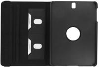 H0 Märklin C-rails (met ballastbed) 24294 Schakelrails, Gebogen 1 stuk(s) - thumbnail