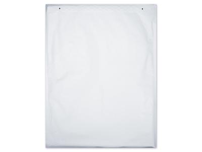 Raadhuis Airkraftenveloppen k20 350x470mm 5st.