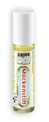 Aries Muggenstift Roller