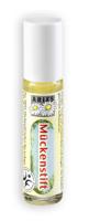 Aries Roll-on stift na muggenbeet - thumbnail