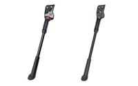 Rst Hebie achteandaard frame fix661 26-28" 40mm veelb.zw - thumbnail
