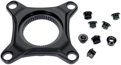 SRAM crank-ster "axs" spider axs 104mm mahle gen.2
